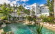 Poolside Apt In Alamanda Beachfront Resort 52 - thumb 3