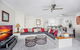 Poolside Apt In Alamanda Beachfront Resort 52 - thumb 6