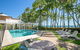 Poolside Apt In Alamanda Beachfront Resort 52 - thumb 4
