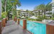 Poolside Apt In Alamanda Beachfront Resort 52 - thumb 2