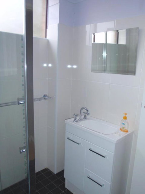 Andorra 3 - Local Tourism 5