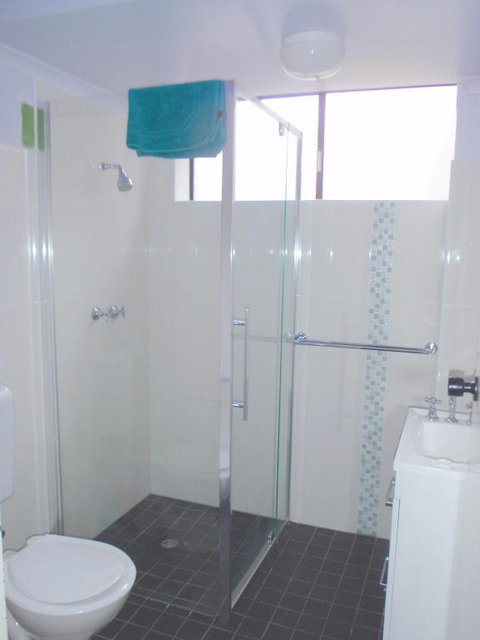 Andorra 3 - Local Tourism 4