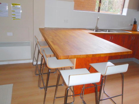 Andorra 3 - Local Tourism 1