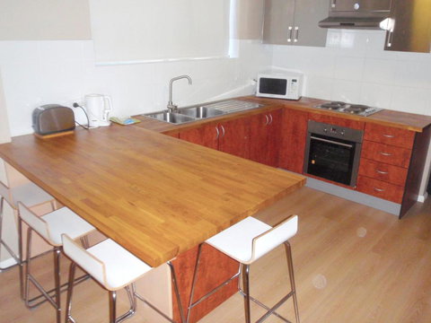 Andorra 3 - Local Tourism 3