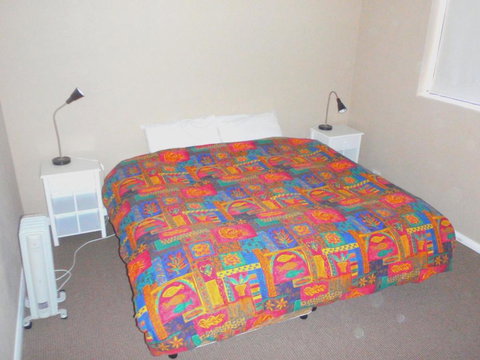 Andorra 3 - Local Tourism 2