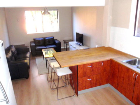 Andorra 3 - Local Tourism 6