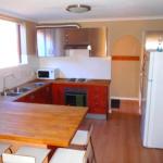 Andorra 3 - Local Tourism 0