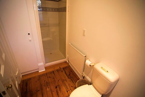 QPO QUEENSCLIFF - Australia Shopping 6