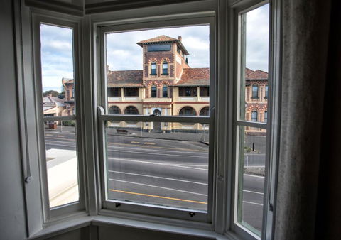 QPO QUEENSCLIFF - Australia Shopping 2