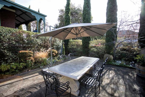 QPO QUEENSCLIFF - Australia Shopping 5