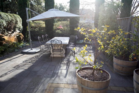 QPO QUEENSCLIFF - Australia Shopping 4