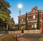 QPO QUEENSCLIFF - Accommodation Australia