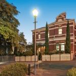 QPO QUEENSCLIFF - Australia Shopping 0