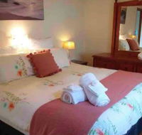 RYE Rock n Roll  Roadsters Are Coming To Town - Accommodation Australia