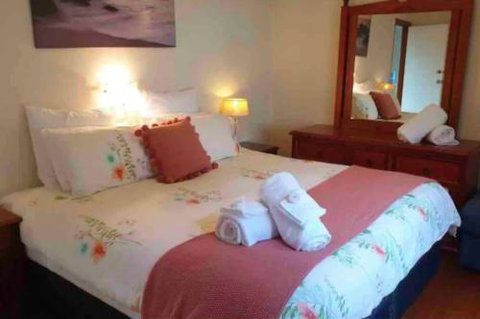 RYE Rock N Roll & Roadsters Are Coming To Town - Australia Shopping 0