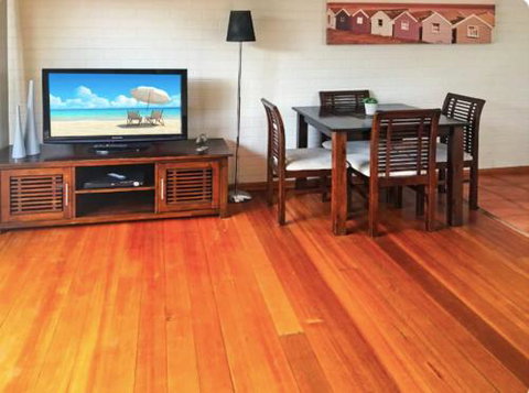 RYE Rock N Roll & Roadsters Are Coming To Town - Australia Shopping 5