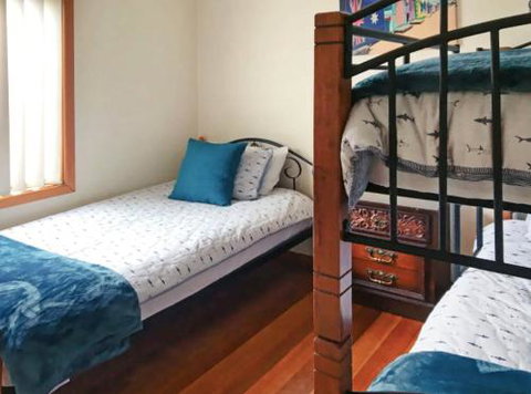 RYE Rock N Roll & Roadsters Are Coming To Town - Australia Shopping 6