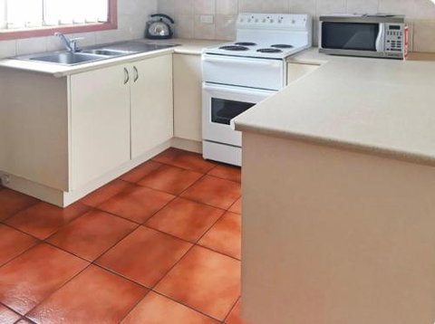 RYE Rock N Roll & Roadsters Are Coming To Town - Australia Shopping 3