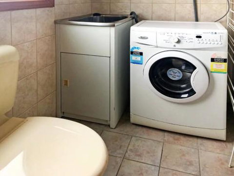 RYE Rock N Roll & Roadsters Are Coming To Town - Australia Shopping 1