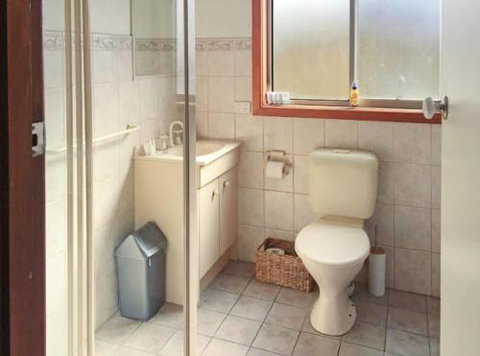 RYE Rock N Roll & Roadsters Are Coming To Town - Australia Shopping 2