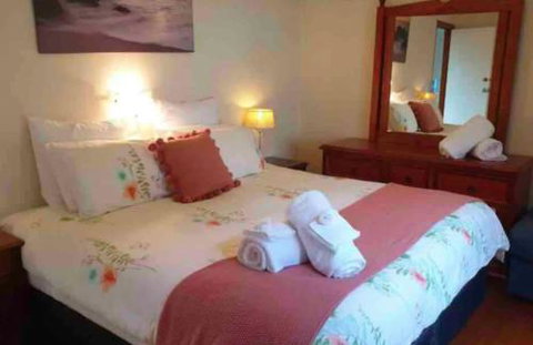 RYE Rock N Roll & Roadsters Are Coming To Town - Australia Shopping 4