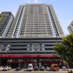 Apartments At 31 Woods - Accommodation Australia 0