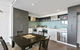 LORNE CHALET APARTMENT 36 Central Location - thumb 6