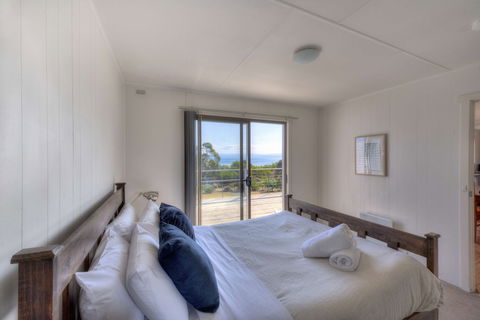 Waders - Accommodation Australia 1