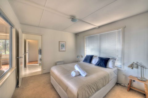 Waders - Accommodation Australia 2