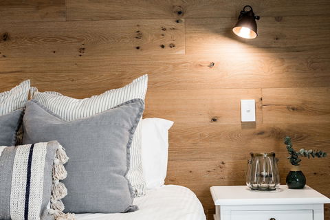 A PERFECT STAY Luxe & Bloom - Australia Shopping 3