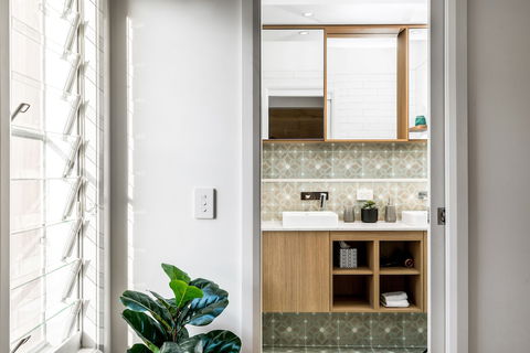 A PERFECT STAY Luxe & Bloom - Australia Shopping 4