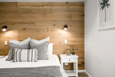 A PERFECT STAY Luxe & Bloom - Australia Shopping 6