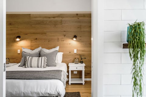 A PERFECT STAY Luxe & Bloom - Australia Shopping 2