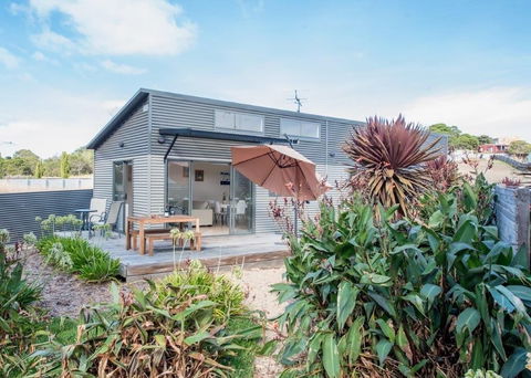 The Fairways 2 - Accommodation Australia 0