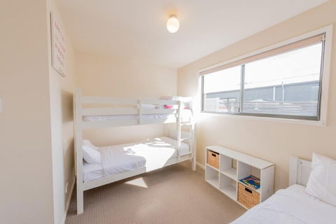 The Fairways 2 - Accommodation Australia 1
