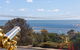 BEACH BELLE MORNINGTON - thumb 6