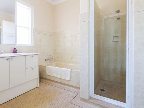 BEACH BELLE MORNINGTON - Accommodation Australia 2