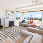 BEACH BELLE MORNINGTON - Accommodation Australia 0