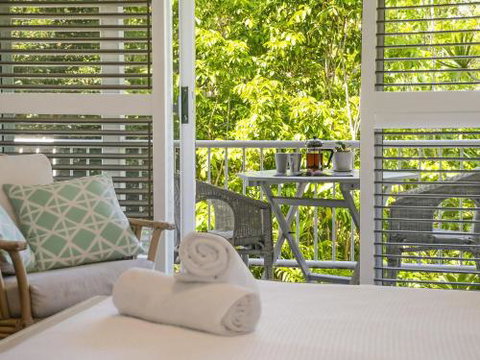 Ardem At Byron - Local Tourism 0