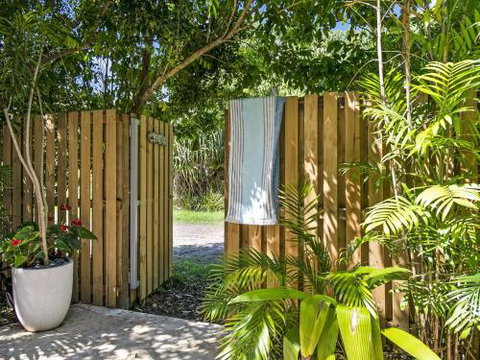 Ardem At Byron - Local Tourism 5