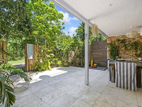 Ardem At Byron - Local Tourism 2