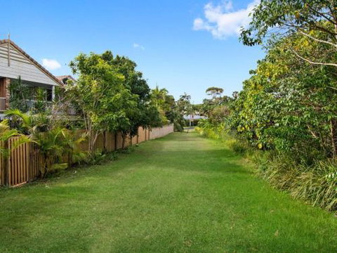 Ardem At Byron - Local Tourism 4