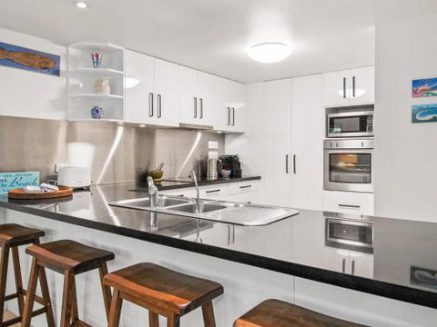 Ardem At Byron - Local Tourism 6