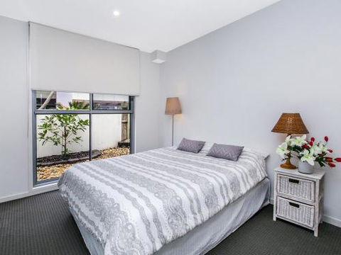 SEA RENITY On KAMALA - Accommodation Australia 3