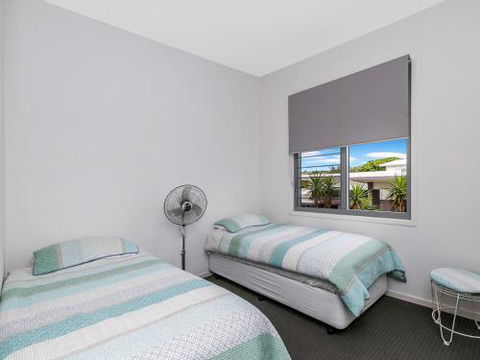 SEA RENITY On KAMALA - Accommodation Australia 5
