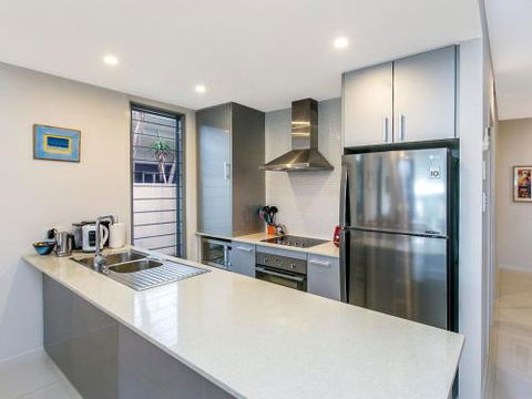 SEA RENITY On KAMALA - Accommodation Australia 6