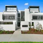 Indulge At Indigo Sunshine Beach - Local Tourism 0