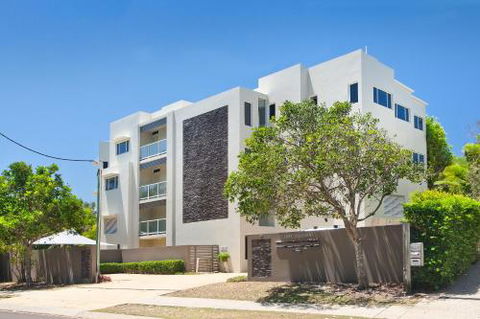 Beachside Vibes Sunshine Beach - Accommodation Australia 4