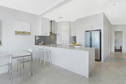 Beachside Vibes Sunshine Beach - Accommodation Australia 5