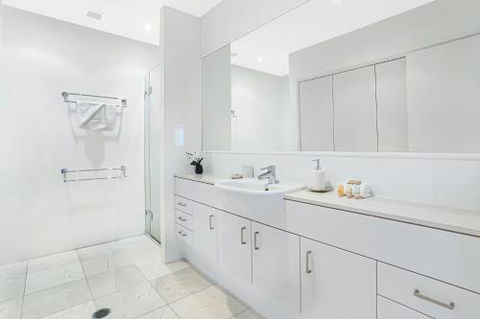 Beachside Vibes Sunshine Beach - Accommodation Australia 0